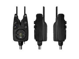 elektroniczny-sygnalizator-bran-delphin-fx1