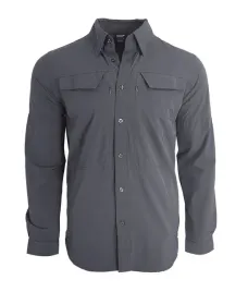 koszula-texar-miejska-s-dlugi-rekaw