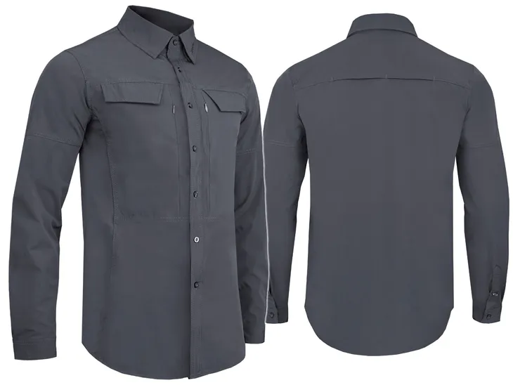 koszula-texar-miejska-s-dlugi-rekaw-material-dominujacy-nylon