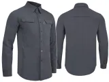 koszula-texar-miejska-s-dlugi-rekaw-material-dominujacy-nylon