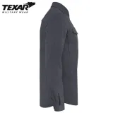 koszula-texar-miejska-s-dlugi-rekaw-kod-producenta-30-tacs-sh-gr-s