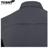 koszula-texar-miejska-s-dlugi-rekaw-waga-z-opakowaniem-0-5-kg-material-dominujacy-nylon