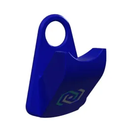 delospro-podpora-rur-basenowych-intex-bestway-na-adapter-redukcje-32x38-blu