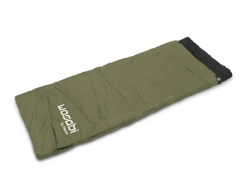 spiwor-karpiowy-delphin-wasabi-220x80cm-kod-producenta-101005758