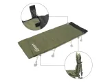 spiwor-karpiowy-delphin-wasabi-220x80cm-kod-producenta-101005758