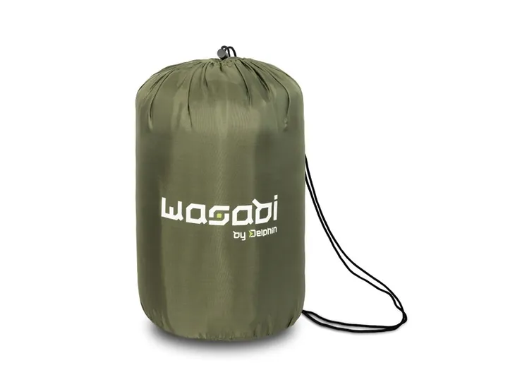 spiwor-karpiowy-delphin-wasabi-220x80cm-model-wasabi