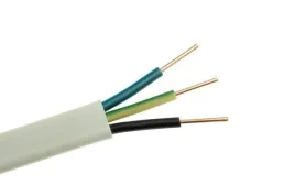 przewod-ydyp-3x10-bialy