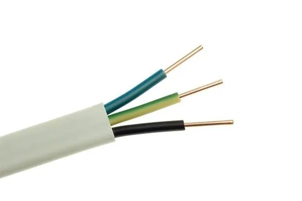 przewod-ydyp-3x10-bialy-waga-z-opakowaniem-0-15-kg