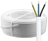 przewod-ydyp-3x10-bialy-waga-z-opakowaniem-0-15-kg