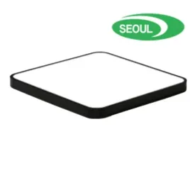 plafon-led-nego-32w-4000k-czarny