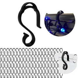 haczyki-uniwersalne-na-rynne-do-swiatelek-girland-dekoracji-60-sztuk