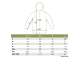 kurtka-delphin-ixtera-hybrix-rozmiar-m-material-dominujacy-poliester