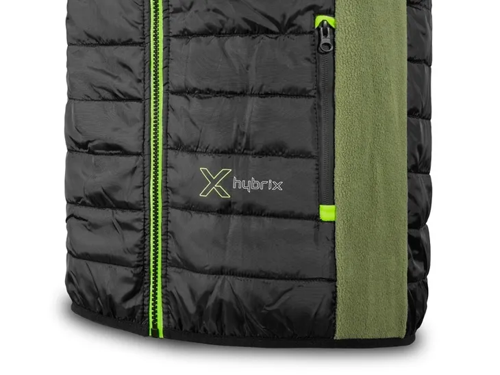 kurtka-delphin-ixtera-hybrix-rozmiar-m-kod-producenta-101006203