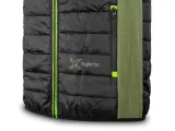 kurtka-delphin-ixtera-hybrix-rozmiar-m-kod-producenta-101006203