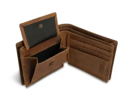 skorzany-portfel-delphin-carp-classic