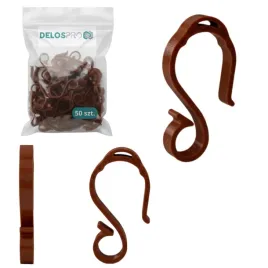 haczyki-do-lampek-na-rynne-do-swiatelek-girland-dekoracji-braz-50-szt-v2