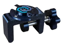 kamera-ip-delospro-security-to-tp-link-tapo-c220-horizontal