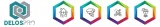 kamera-ip-delospro-security-to-tp-link-tapo-c220-horizontal-kod-producenta-d24-001-100-096