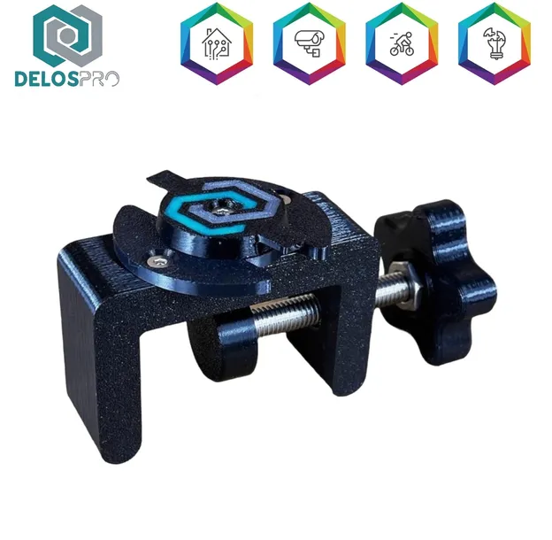 kamera-ip-delospro-security-to-tp-link-tapo-c220-horizontal-waga-z-opakowaniem-0-01-kg