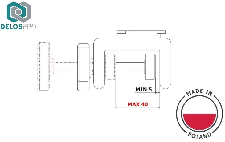 kamera-ip-delospro-security-to-tp-link-tapo-c220-horizontal-marka-delospro