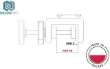 kamera-ip-delospro-security-to-tp-link-tapo-c220-horizontal-marka-delospro
