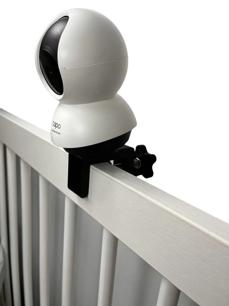 kamera-ip-delospro-security-to-tp-link-tapo-c220-horizontal