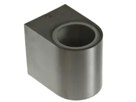 lampa-elewacyjna-bowi-0-lm-zasilanie-sieciowe