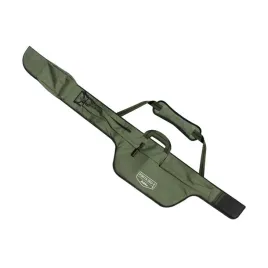 delphin-porta-200-cm-pokrowiec-na-wedki-karpiowe