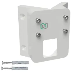 delospro-uchwyt-narozny-na-kamere-tp-link-tapo-tc40