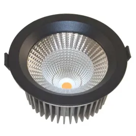 downlight-led-davels-30w-2700k-citizen-ip65-czarn