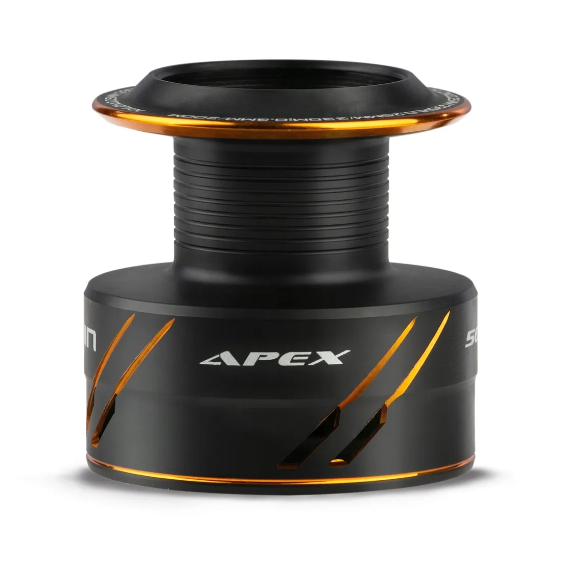 kolowrotek-brain-apex-20-5000-marka-brain