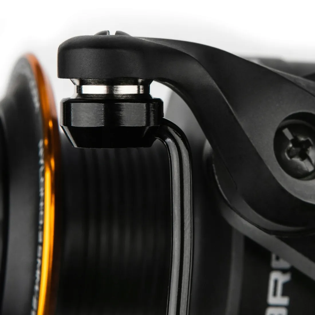 kolowrotek-brain-apex-20-5000-marka-brain