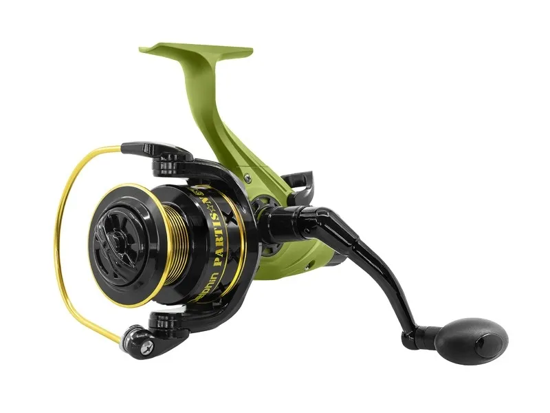 kolowrotek-delphin-partisan-7t-marka-delphin