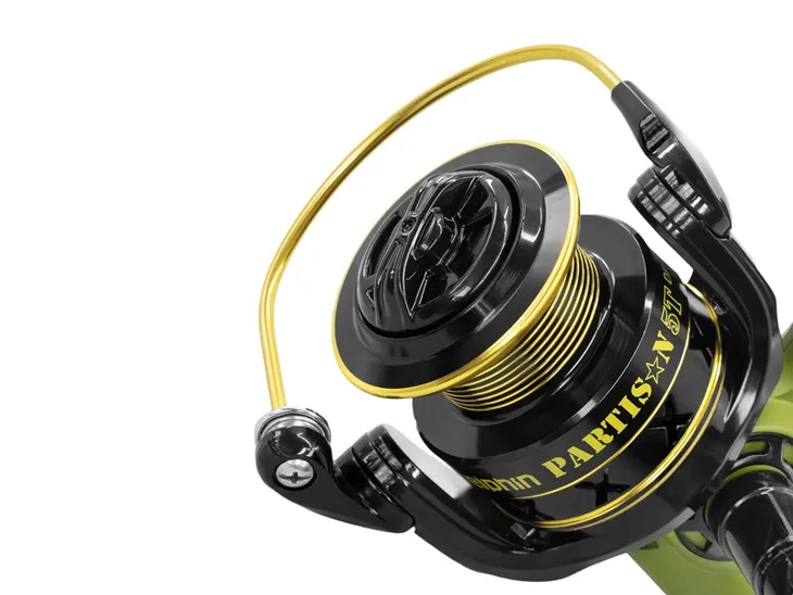 kolowrotek-delphin-partisan-7t-przelozenie-5-2-1