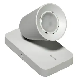 lampa-spotlight-trelo-1xgu10-biala