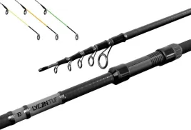 delphin-lycan-telefeeder-zestaw-ul-l-m-carbonglass