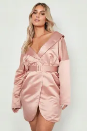 elegancka-sukienka-satynowa-mini-boohoo-48