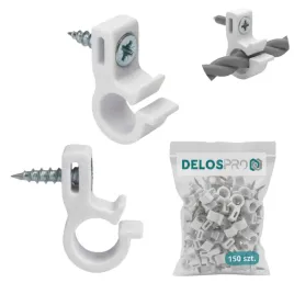 haczyki-uniwersalne-wkrecane-do-girland-swiatelek-dekoracji-biale-150-szt