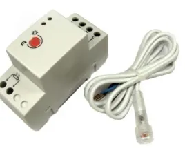 czujnik-zmierzchu-z-regulacja-do-led-na-szyne-din