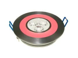 downlight-led-power-cufe-1w-3-2w-bialy-dzienny-cze