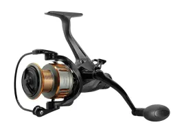 kolowrotek-delphin-bingo-7t-dp-7000-5-5-1