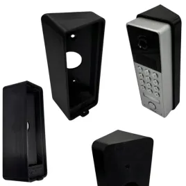 adapter-do-montazu-pod-katem-wideo-domofon-orno-or-vid-me-1056w-czern