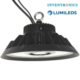 lampa-led-high-bay-draco-150w-4000k-190lm-w