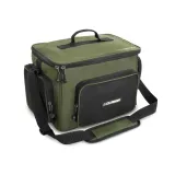 torba-delphin-classa-carryall-xl