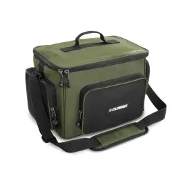 torba-delphin-classa-carryall-xl