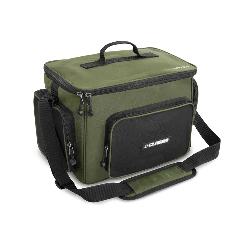 torba-delphin-classa-carryall-xl-marka-delphin