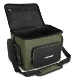 torba-delphin-classa-carryall-xl-marka-delphin