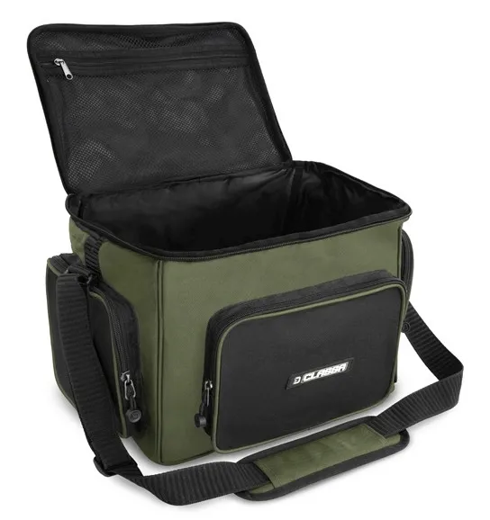 torba-delphin-classa-carryall-xl