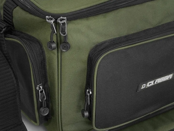 torba-delphin-classa-carryall-xl-pojemnosc-40-l