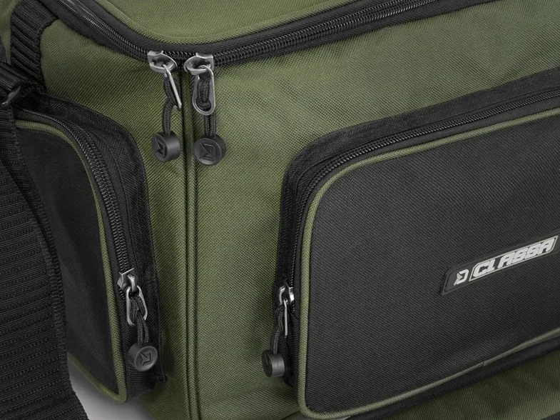 torba-delphin-classa-carryall-xl-marka-delphin